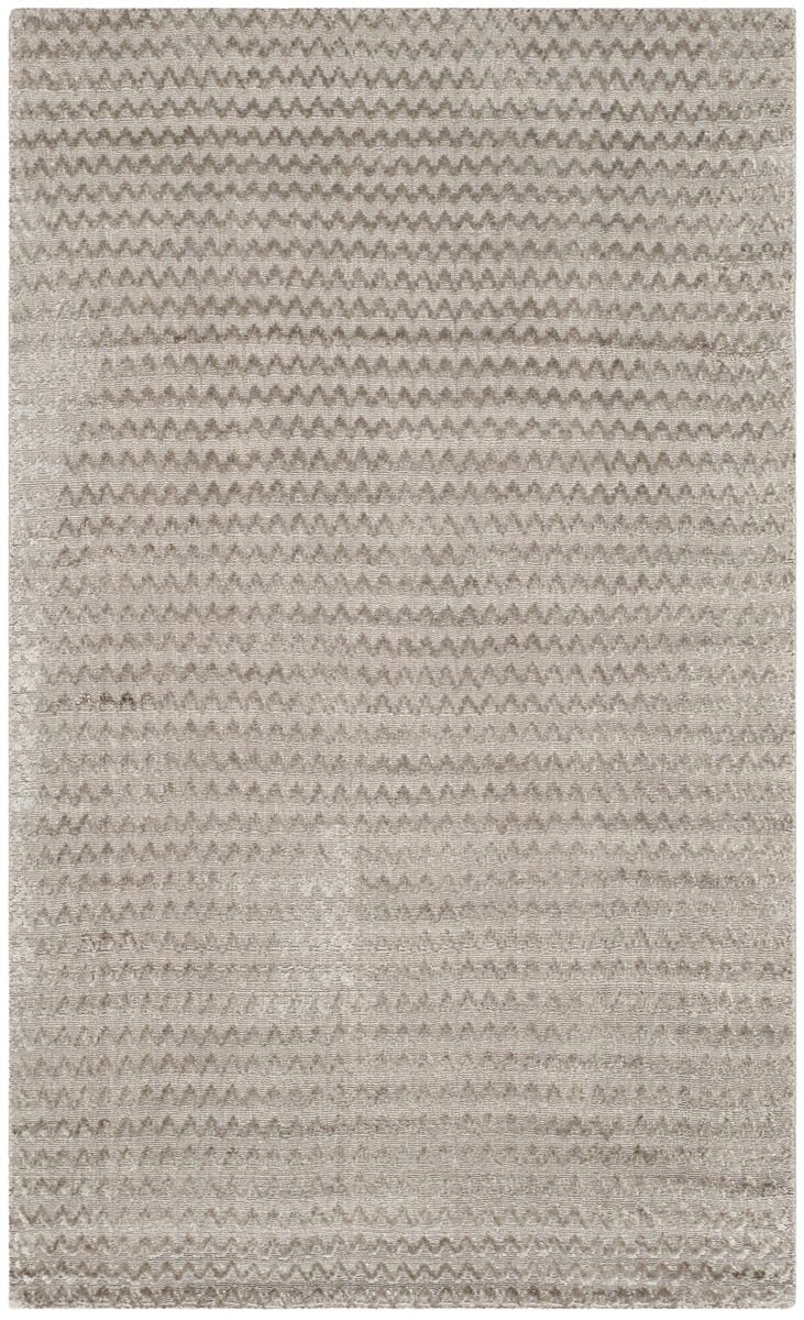 Safavieh Mirage Mir636A Graphite Rugs.