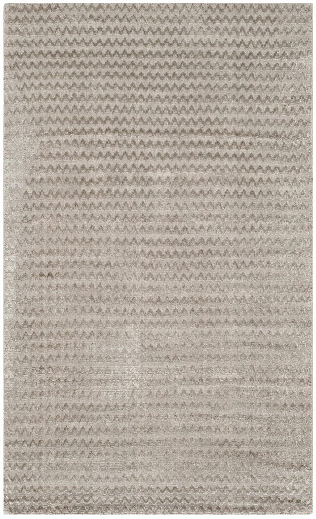 Safavieh Mirage Mir636A Graphite Rugs.