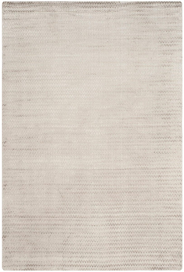 Safavieh Mirage Mir636A Graphite Rugs.