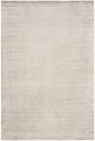 Safavieh Mirage Mir636A Graphite Rugs.