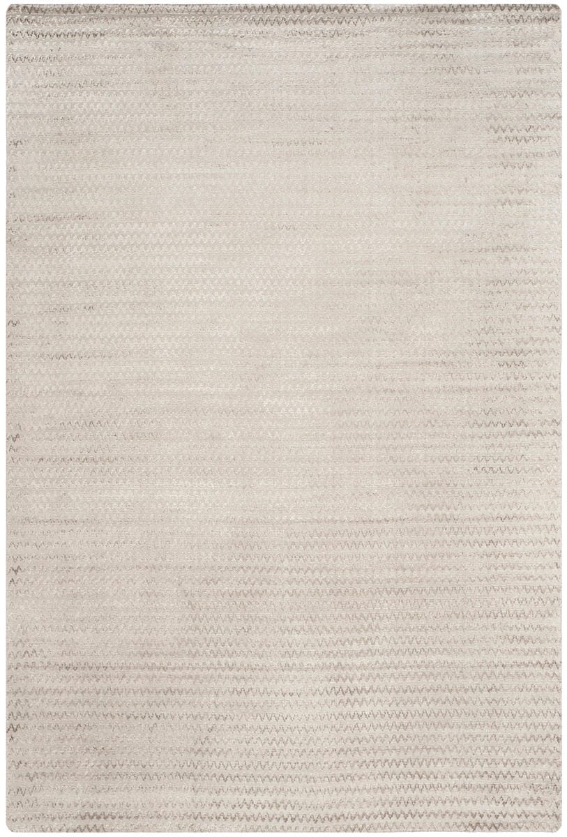 Safavieh Mirage Mir636A Graphite Rugs.