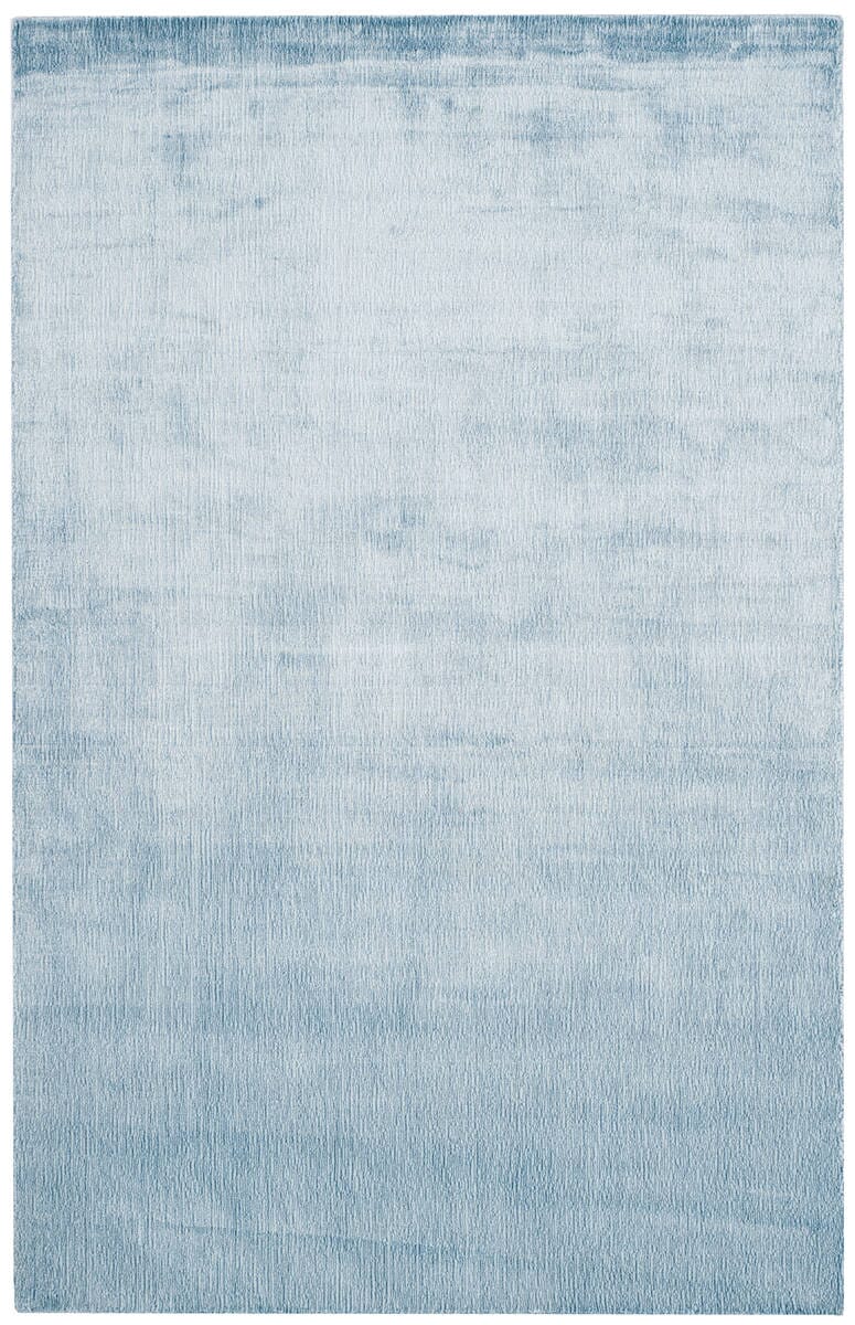 Safavieh Mirage Mir637B Dream Blue Rugs.