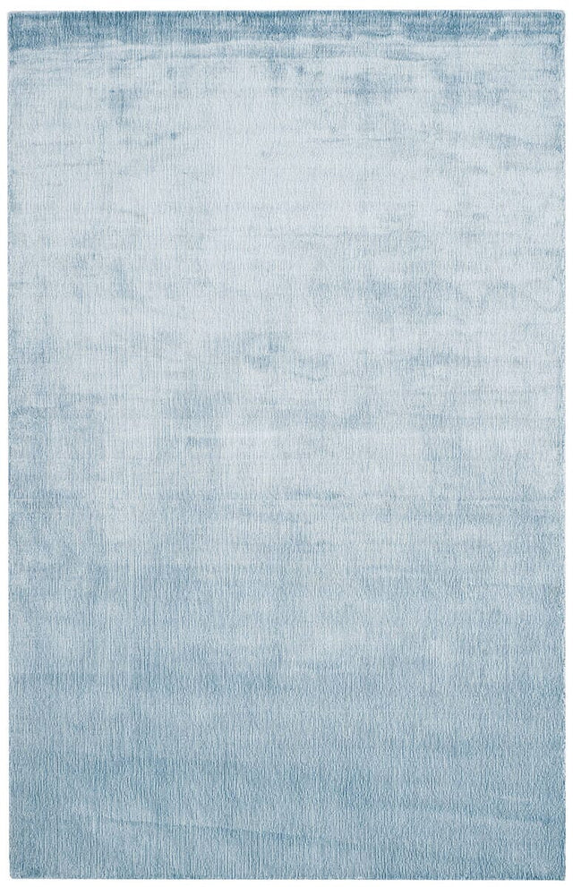 Safavieh Mirage Mir637B Dream Blue Rugs.