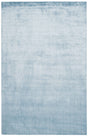 Safavieh Mirage Mir637B Dream Blue Rugs.