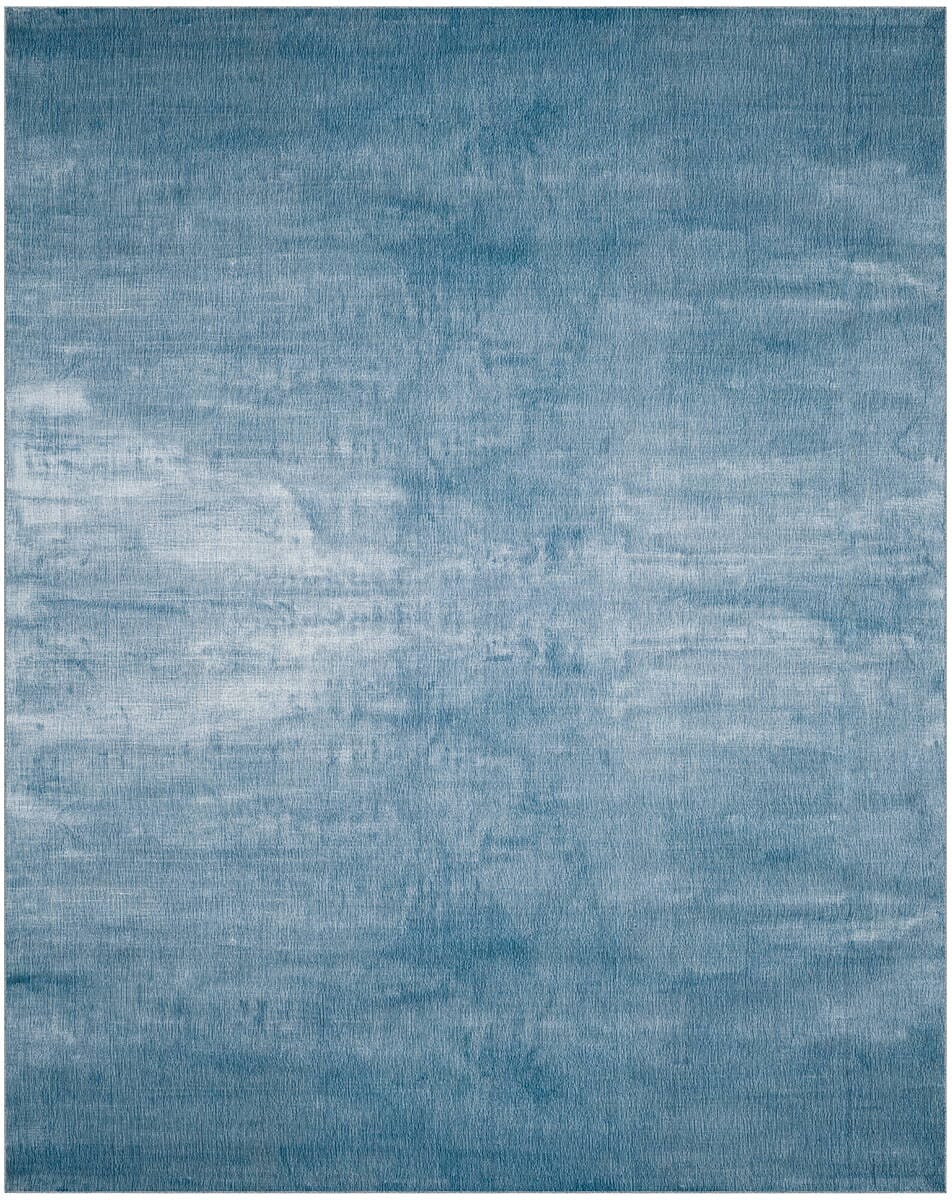 Safavieh Mirage Mir637B Dream Blue Rugs.