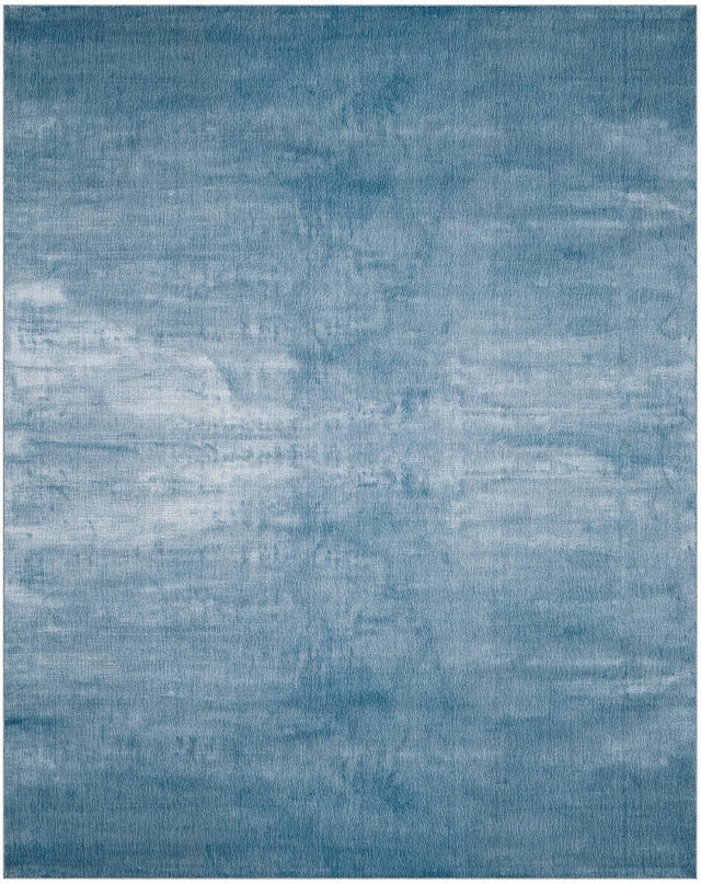 Safavieh Mirage Mir637B Dream Blue Rugs.