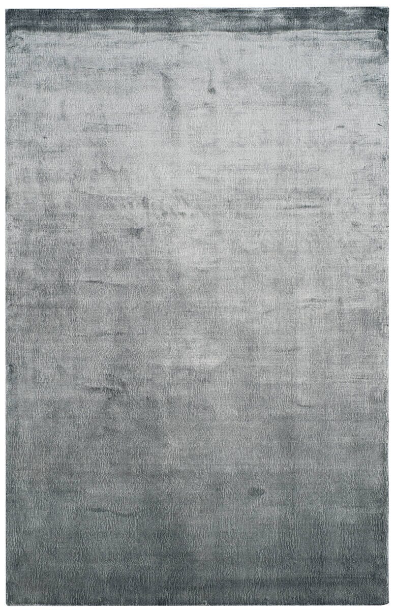 Safavieh Mirage Mir637C Elephant Rugs.