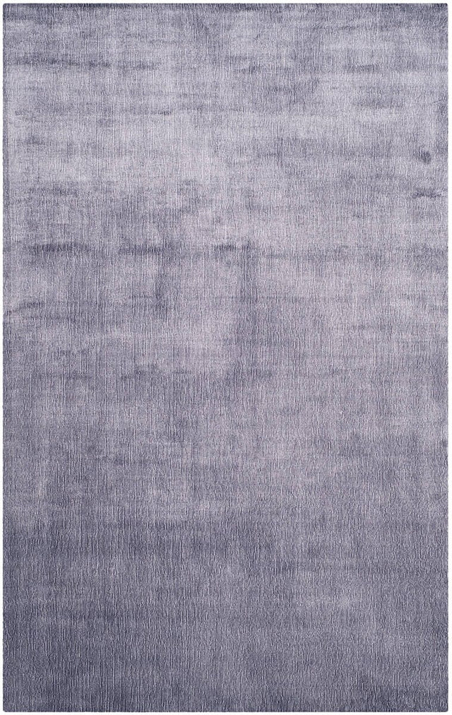 Safavieh Mirage Mir637D Lavender Aura Rugs.