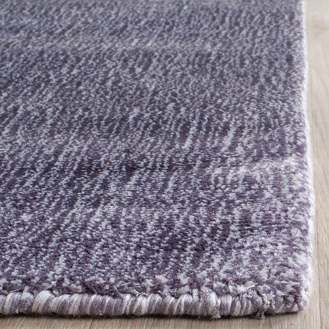 Safavieh Mirage Mir637D Lavender Aura Rugs.