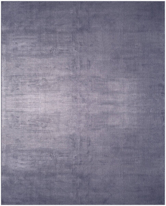 Safavieh Mirage Mir637D Lavender Aura Rugs.