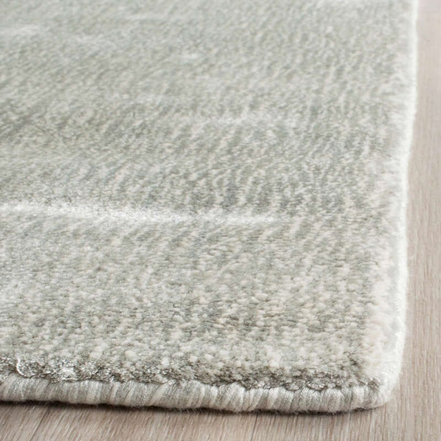 Safavieh Mirage Mir637E Fog Rugs.
