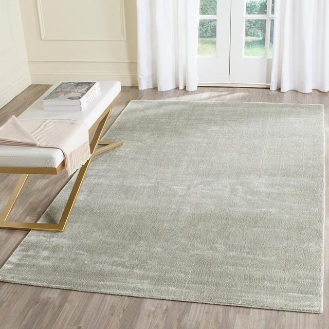 Safavieh Mirage Mir637E Fog Rugs.