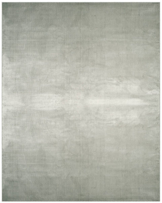 Safavieh Mirage Mir637E Fog Rugs.