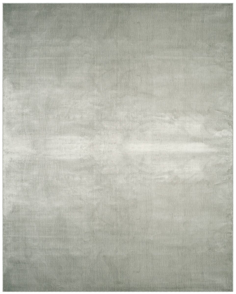 Safavieh Mirage Mir637E Fog Rugs.