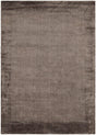 Safavieh Mirage Mir721B Grey Rugs.
