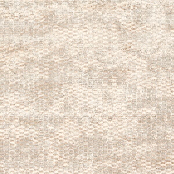 Safavieh Mirage Mir721C Taupe Rugs.