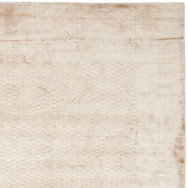 Safavieh Mirage Mir721C Taupe Rugs.