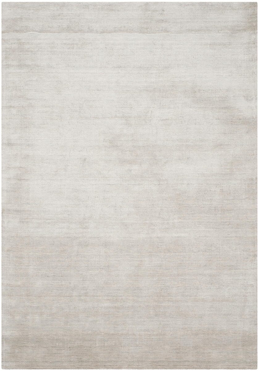 Safavieh Mirage Mir801A Silver / Grey Rugs.
