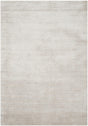 Safavieh Mirage Mir801A Silver / Grey Rugs.