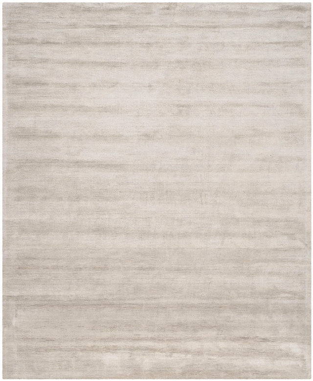 Safavieh Mirage Mir801A Silver / Grey Rugs.