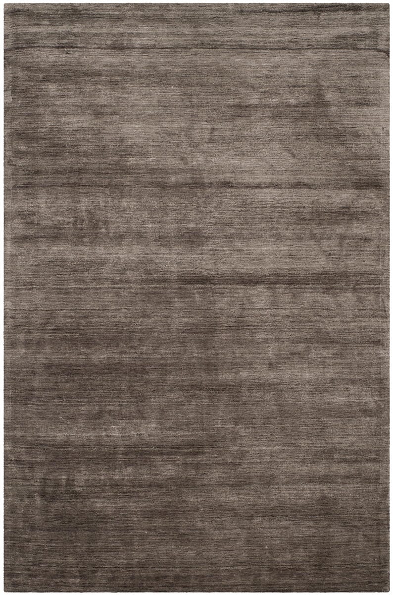Safavieh Mirage Mir801C Charcoal Rugs.