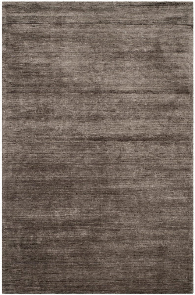 Safavieh Mirage Mir801C Charcoal Rugs.