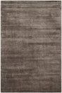 Safavieh Mirage Mir801C Charcoal Rugs.