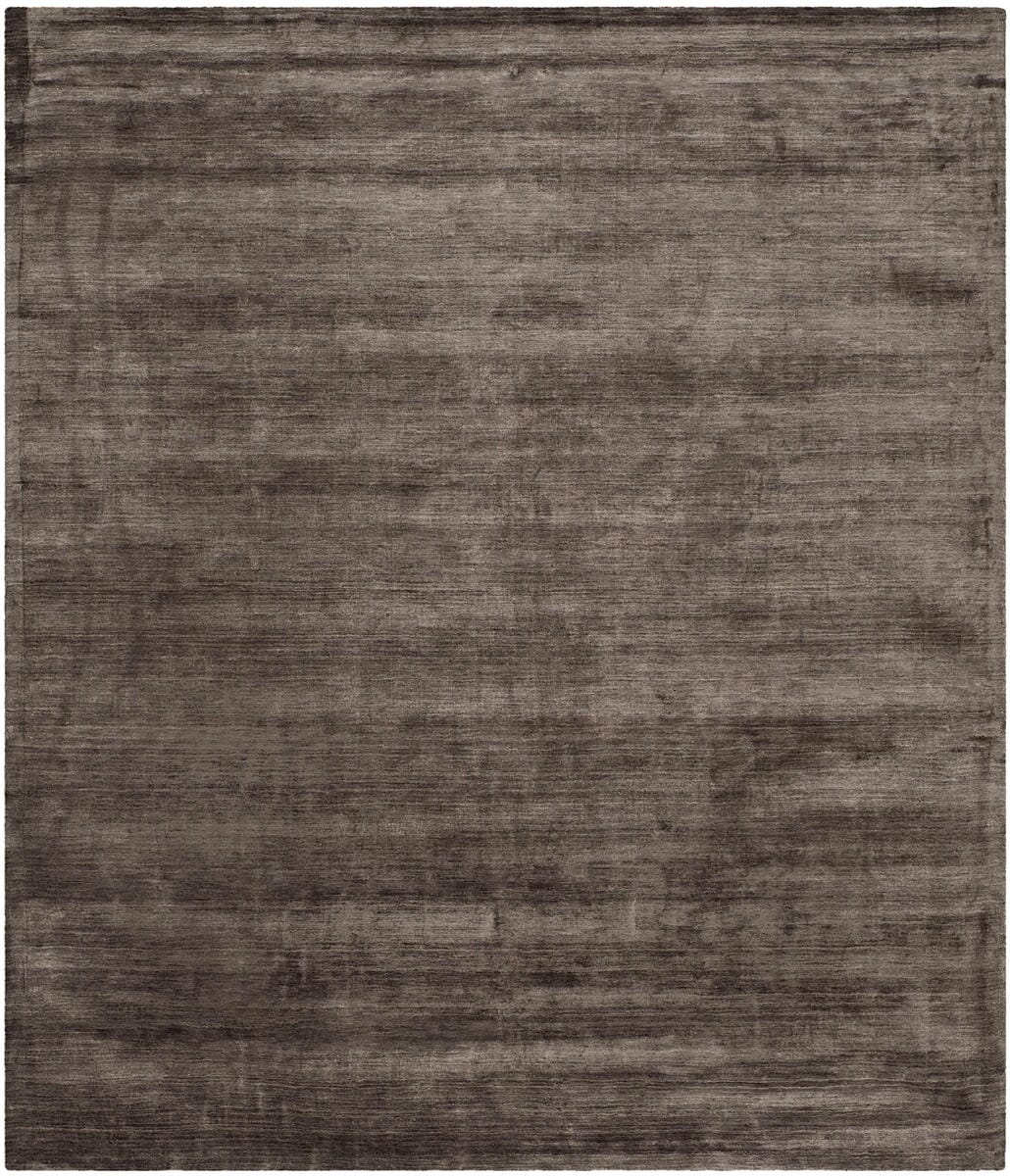 Safavieh Mirage Mir801C Charcoal Rugs.