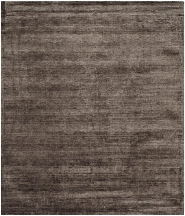 Safavieh Mirage Mir801C Charcoal Rugs.