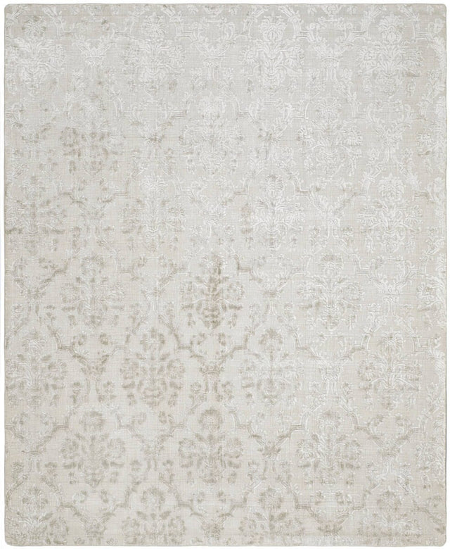 Safavieh Mirage Mir803A Silver Rugs.