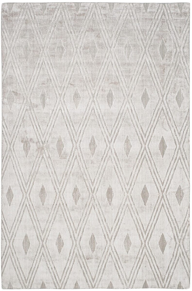 Safavieh Mirage Mir851C Grey Rugs.