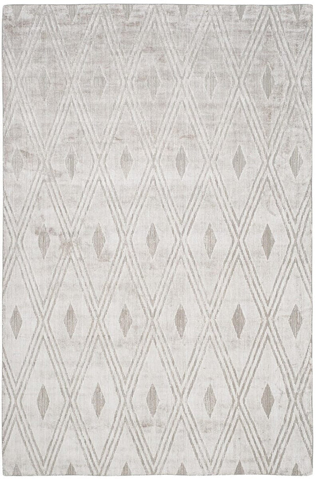Safavieh Mirage Mir851C Grey Rugs.