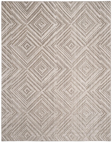 Safavieh Mirage Mir852A Grey Rugs.