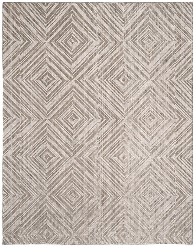 Safavieh Mirage Mir852A Grey Rugs.