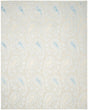 Safavieh Mirage Mir855C Light Blue Rugs.