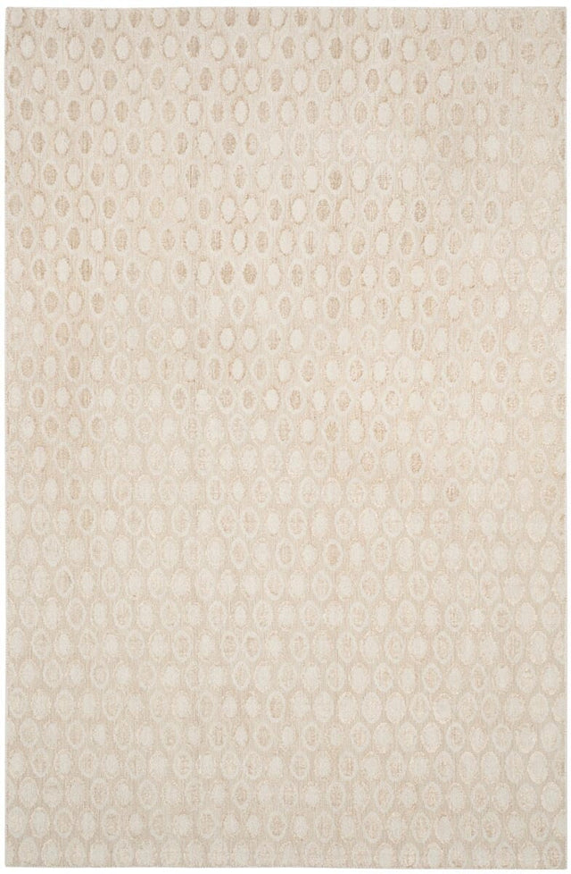 Safavieh Mirage Mir856A Beige Rugs.