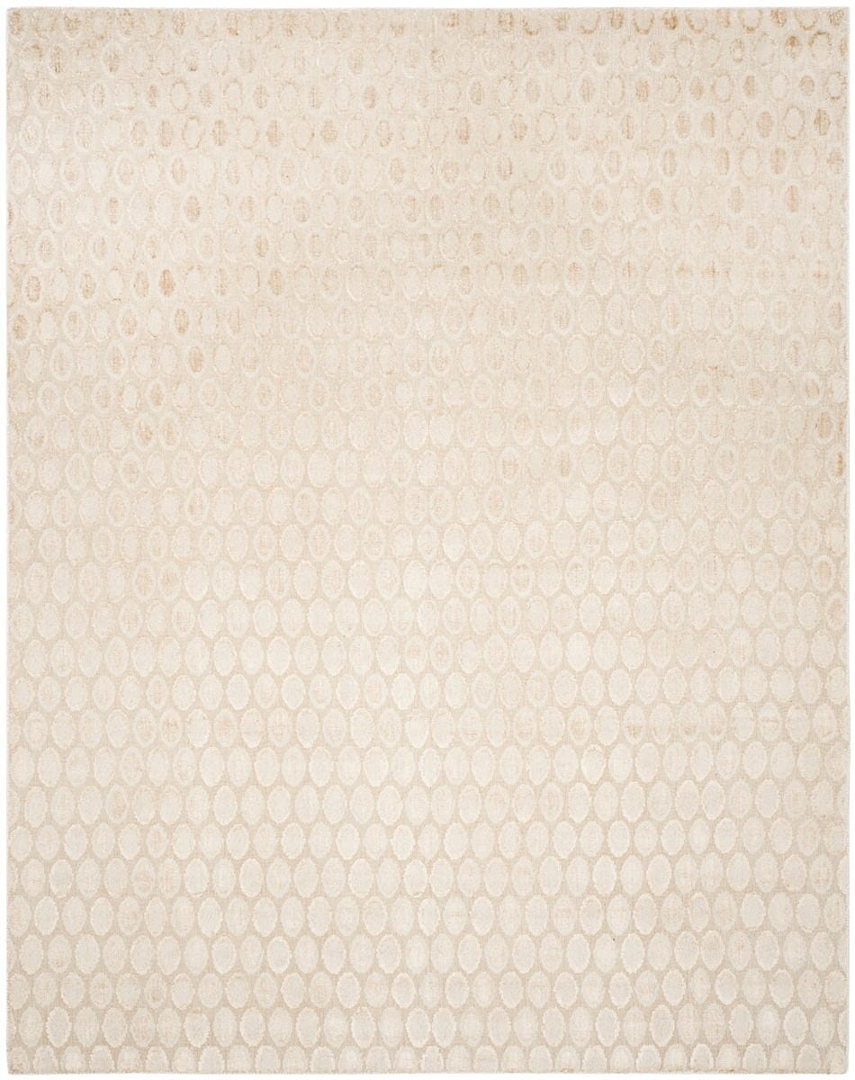 Safavieh Mirage Mir856A Beige Rugs.