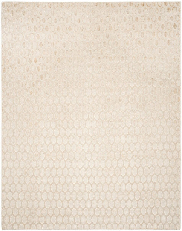 Safavieh Mirage Mir856A Beige Rugs.