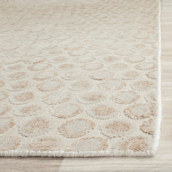 Safavieh Mirage Mir856A Beige Rugs.