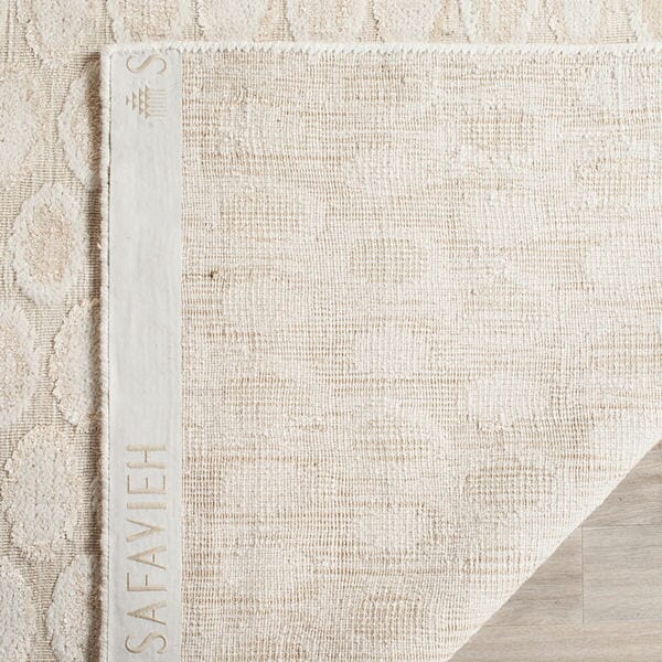 Safavieh Mirage Mir856A Beige Rugs.