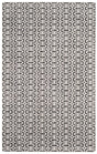 Safavieh Mirage Mir902C Charcoal / Ivory Rugs.