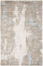 Safavieh Mirage Mir970M Blue Rugs.