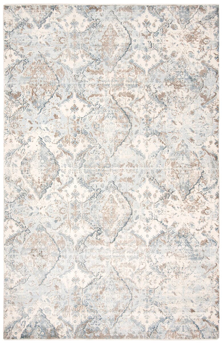 Safavieh Mirage Mir971M Blue Rugs.