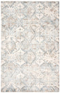 Safavieh Mirage Mir971M Blue Rugs.