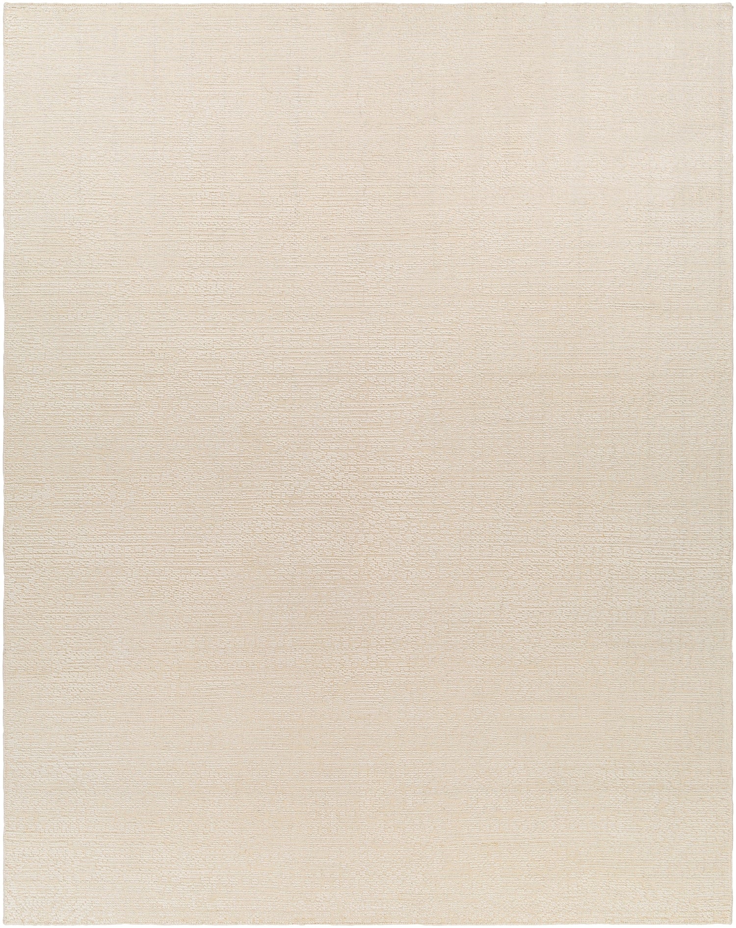 Surya Majorca Mjc-2300 Beige Rug.