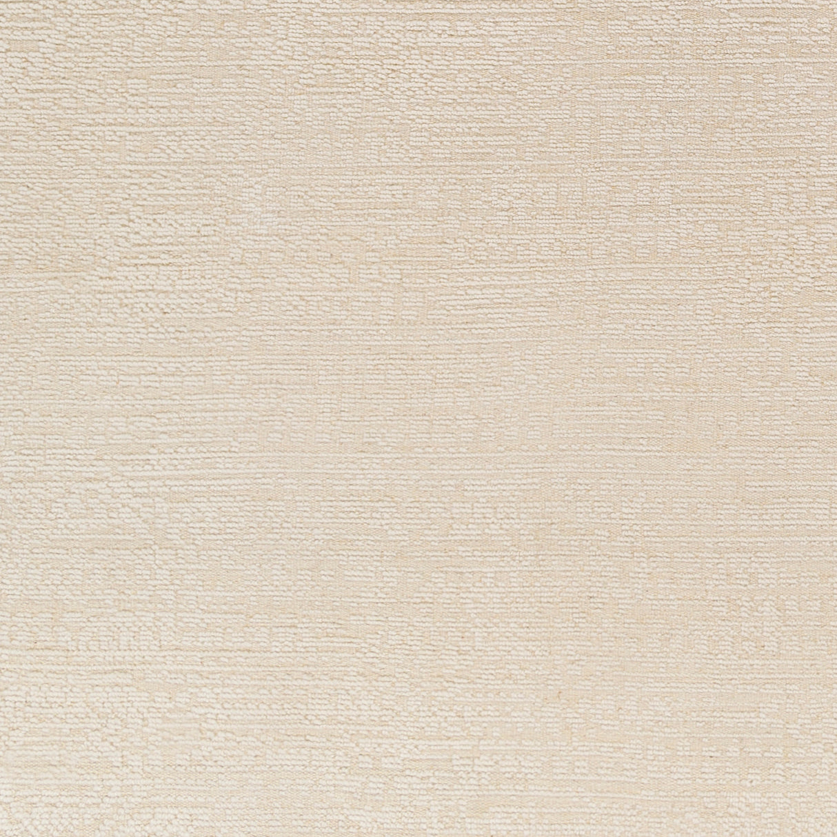 Surya Majorca Mjc-2300 Beige Rug.