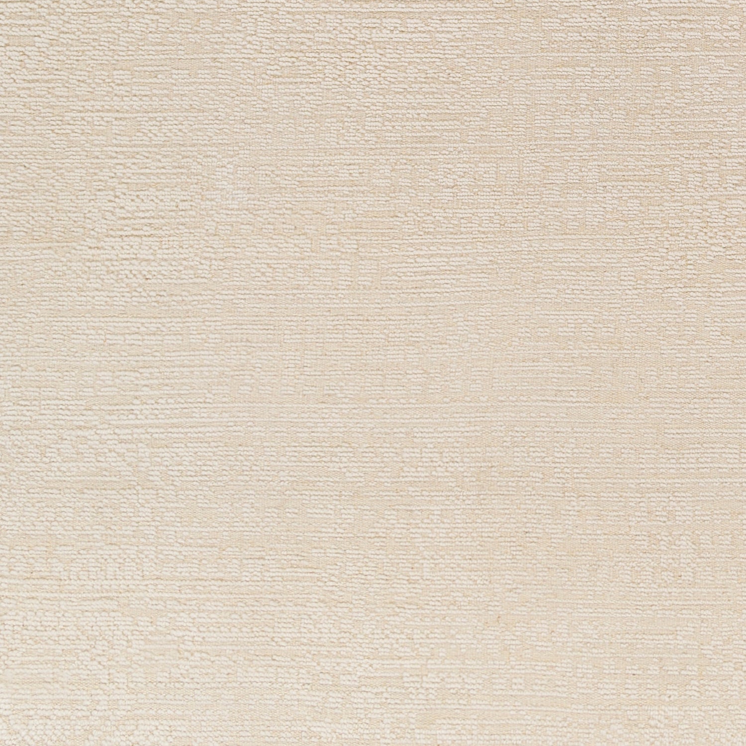 Surya Majorca Mjc-2300 Beige Rug.
