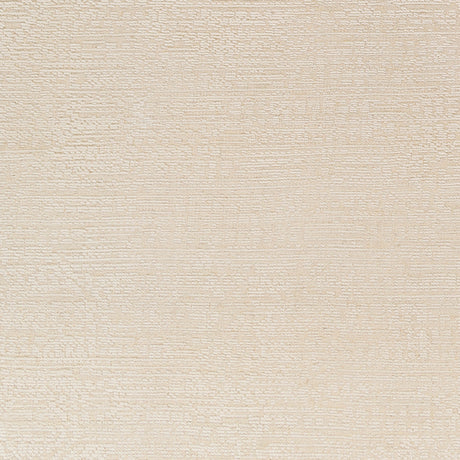 Surya Majorca Mjc-2300 Beige Rug.