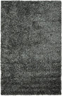 Safavieh Malibu Shag Mls431C Charcoal Rugs.