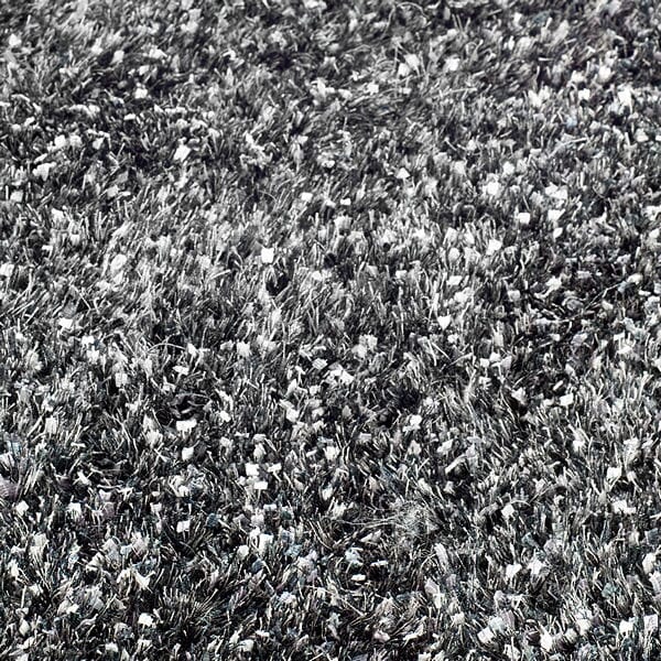 Safavieh Malibu Shag Mls431C Charcoal Rugs.